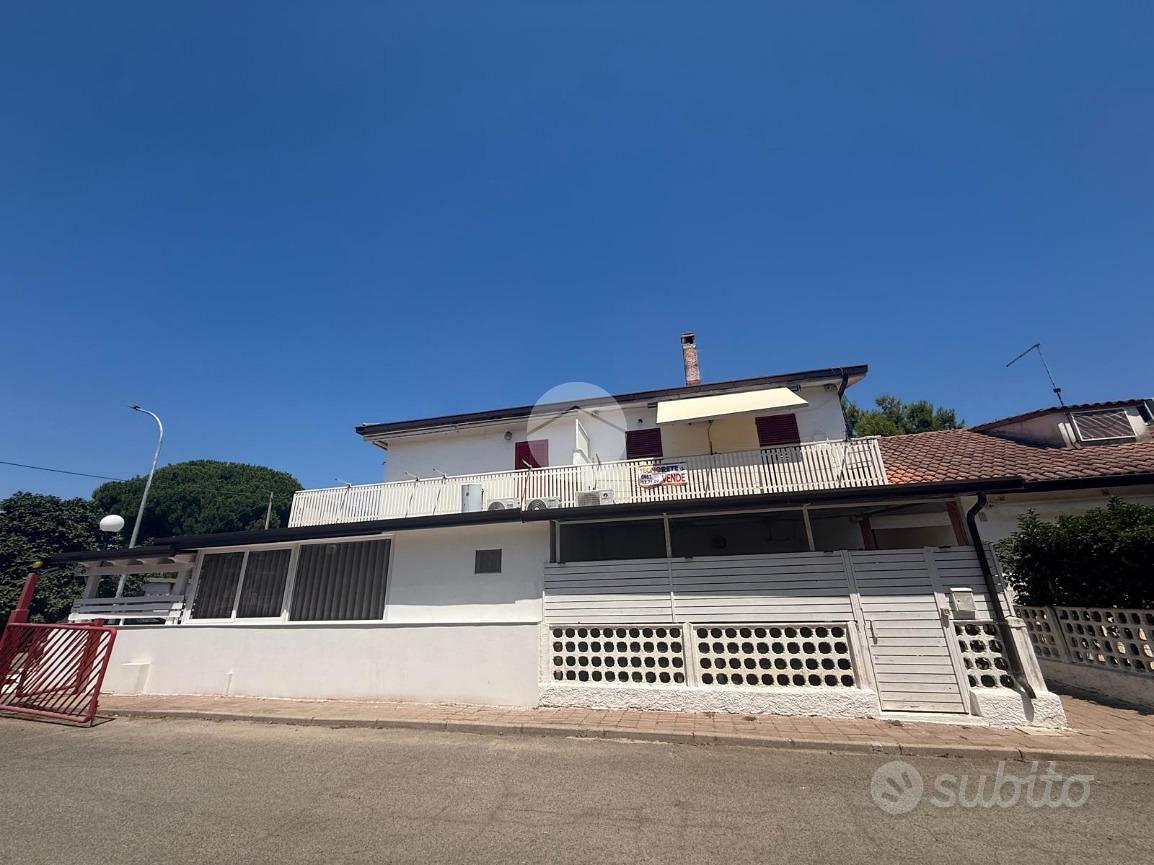 Appartamento – Corigliano-Rossano, Torre Pinta, Rossano Scalo - Vista 2