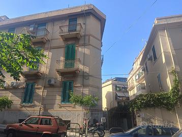 Ufficio Messina [Cod. rif 3390630VCU]