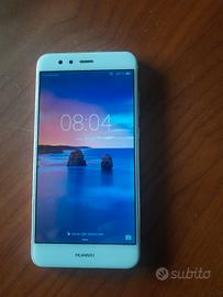huawei p10 lite
