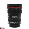 usato-canon-ef-17-40mm-f-4-0-l-usm-26918