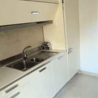 Cucina lineare 3.50 marca DADA