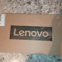 LENOVO V15  G2 NERO 512 GB SSD 8 GB RAM WIN11