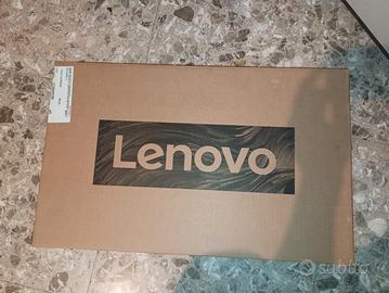 LENOVO V15  G2 NERO 512 GB SSD 8 GB RAM WIN11