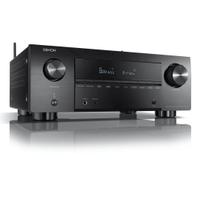 home cinema 5.1 teufel ultima 40 