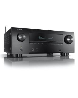 home cinema 5.1 teufel ultima 40 