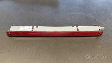 FANALE TERZO STOP AUDI A6 2002 STATION WAGON OE 4B