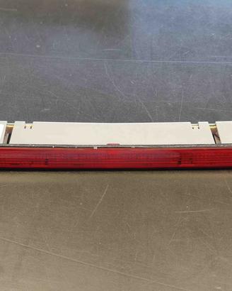 FANALE TERZO STOP AUDI A6 2002 STATION WAGON OE 4B
