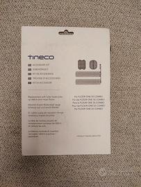 Tineco 