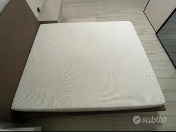 Materasso nuovo marca DoreLan
