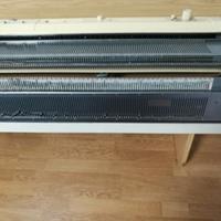 Macchina da maglieria