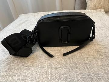 Borsa “The Snapshot” - Marc Jacobs