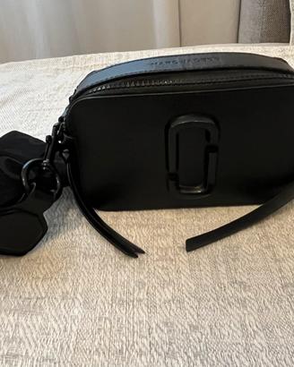 Borsa “The Snapshot” - Marc Jacobs