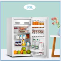 Comfee frigorifero 93 litri come nuovo