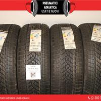 4 Gomme NUOVE 225 45 R 19 Goodyear SPED GRATIS