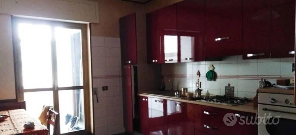 Appartamento – Scurcola Marsicana, L'Aquila - Vista 5