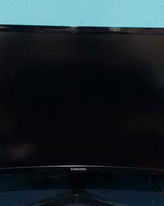 Monitor Samsung 144hz