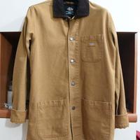 Giacca leggera DICKIES OG Chore Coat