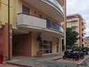 ufficio-grottammare-cod-rif-3194576vcu-