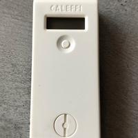 ripartitori di calore 