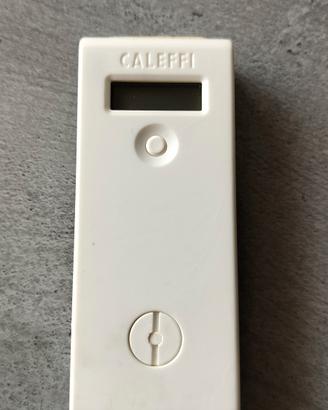 ripartitori di calore 