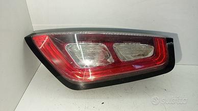 STOP FANALE POSTERIORE DESTRO FIAT Punto EVO 51901