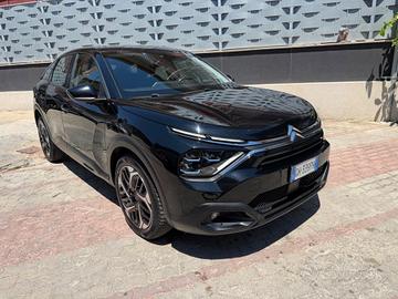 Citroen C4 BlueHDi 110 S&S Shine 2022
