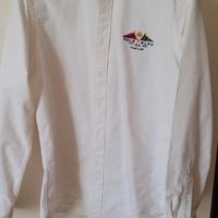 Camicia RALPH LAUREN tg. L