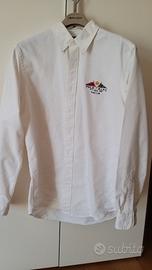 Camicia RALPH LAUREN tg. L