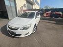 opel-astra-1-4-turbo-140cv-sports-tourer-cosmo