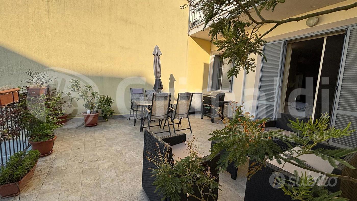 Appartamento – Abbiategrasso, Mendosio - Vista 5