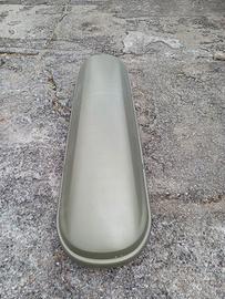 Set Mercedes originale