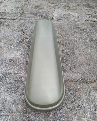 Set Mercedes originale