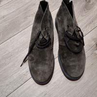 scarpe taglia 42 ad € 10