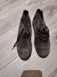 scarpe taglia 42 ad € 10