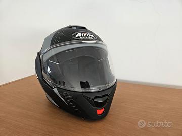Airoh Rev 19 Modulare Reversibile tg S