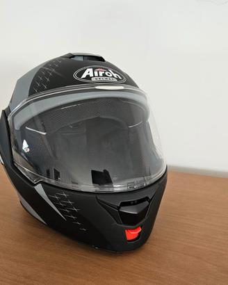Airoh Rev 19 Modulare Reversibile tg S