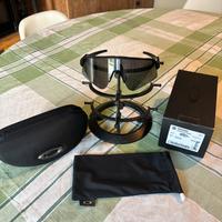 Oakley Sutro Lite Sweep