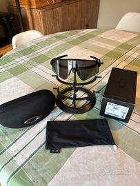 Oakley Sutro Lite Sweep