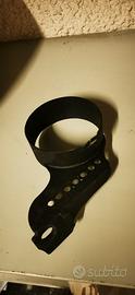 Sportster supporto harley davidson