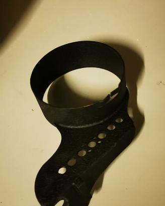 Sportster supporto harley davidson