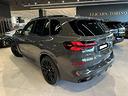 bmw-x5-xdrive30d-48v-msport-pro