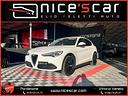 alfa-romeo-stelvio-2-2-turbodiesel-160-cv-at8-rw