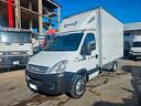 iveco-daily-35c12-cassa-in-alluminio-e-pedana-2009