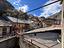 Immagine 18