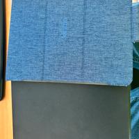 Custodia Kindle Scribe (vers. 2022)