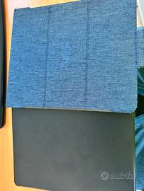 Custodia Kindle Scribe (vers. 2022)