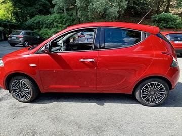 LANCIA Ypsilon - 2019