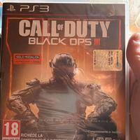 Lotta Games cod bo3 seiled+ worcraft  +demo ps