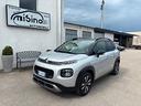 citroen-c3-aircross-cambio-autom-promofin