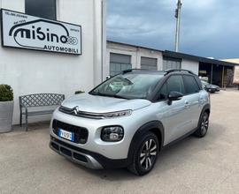 Citroen C3 Aircross Cambio Autom. PROMOFIN